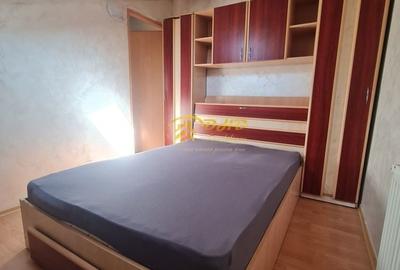 Apartament cu 2 camere în Păcurari - 5