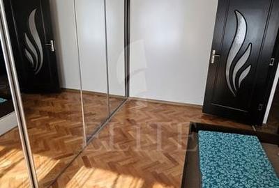 Apartament 3 camere în zona BRD - 3