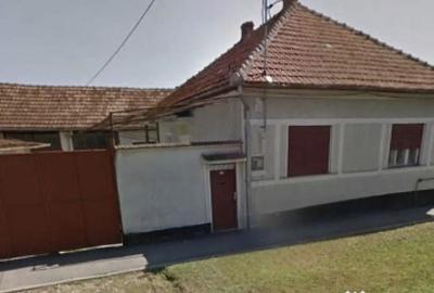 Casă cu 1 camere în Bujac - 1