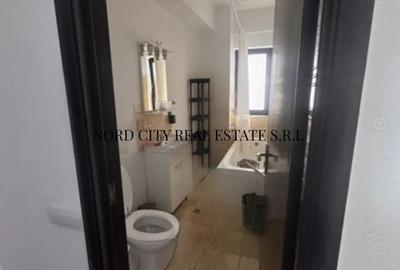 Apartament 2 camere - Sisesti - Baneasa - 7