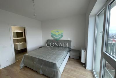 Apartament cu 3 camere decomandat în Lupeni - 9