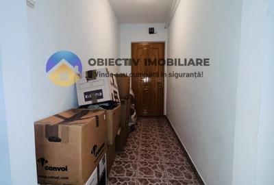 Apartament 3 camere Darmanesti/ Parter - 6