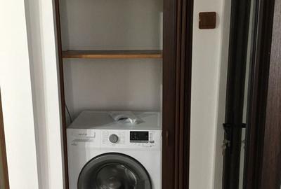 Apartament cu 2 camere semidecomandat în Țiglina 1 - 7