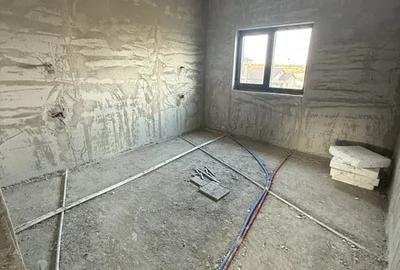 CASA AGIGEA | 4 CAMERE| ZONA LAC | - 5