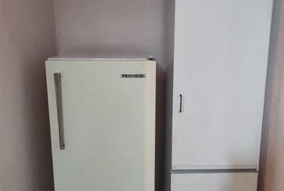 Casă în Central - 6