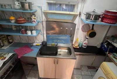 Casă cu garaj și anexe, teren 397 mp - Șoseaua Bălănoaiei Casă cu garaj și anexe, teren 397 mp - Șoseaua Bălănoaiei - 7