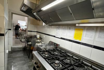 ????Afacere la cheie pe DN17, ie?irea din Beclean - 21