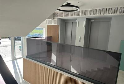 Apartament cu 2 camere semidecomandat, mobilat în Exterior Sud - 18