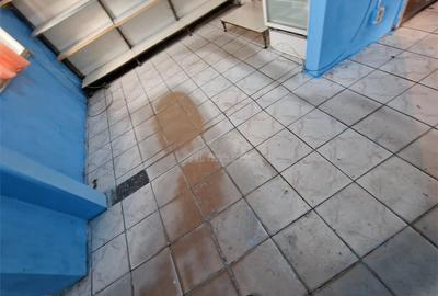 Resita CHIRIE sau VANZARE Spatiu Com.Parter,Zona Aglomerata - 4