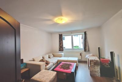 De vanzare - apartament spatios in casa, situat ultracentral - 2