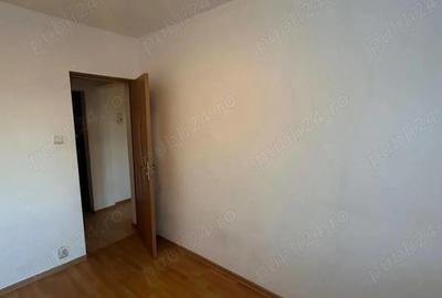 De vanzare 3 camere decomandate, etaj 2, zona linistita, 52.000 euro - 13