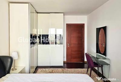 Apartament cu 2 camere decomandat, mobilat în Vitan - 3