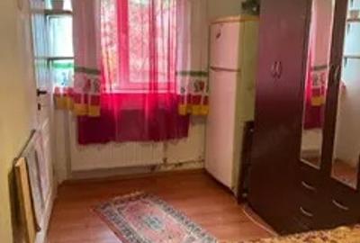 Ofert spre inchiriere garsoniera confort 3 zona Brancoveanu - 3