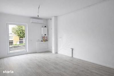 Spațiu comercial, de 55 mp, în Transilvaniei - 5
