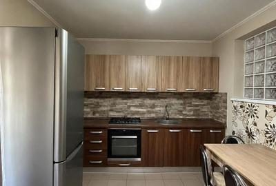 Casă cu 3 camere cu Teren 375 Mp în Paleu - 6