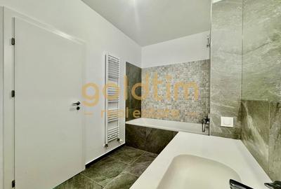 BANEASA/JANDARMERIEI/BANEASA MALL/COMPLEX THE IVY - 16