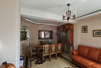 Casă individuală cu 17 camere cu Canalizare în Obcini - 5