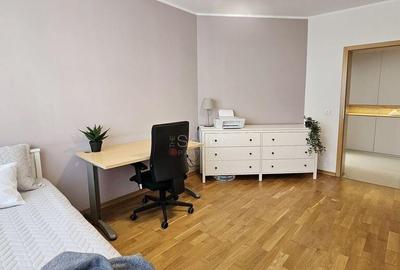 Apartament Insorit- Avantgarden 1 - 5