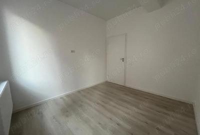 Apartament cu 2 camere decomandat în Nord - 9