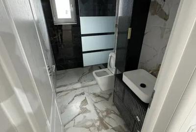 Casă individuală cu 4 camere cu Canalizare în Buftea - 3