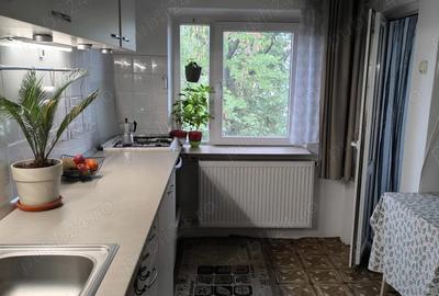 Proprietar vand apartament cu 2 camere - 5