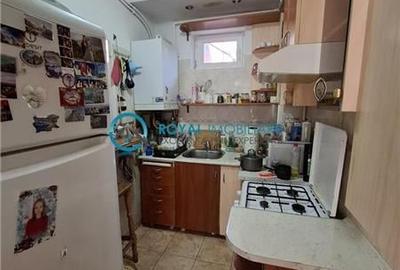 Royal Imobiliare - Vanzare vila zona Republicii - 13