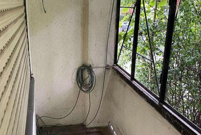 Apartament cu 3 camere semidecomandat în Micro 16 - 4