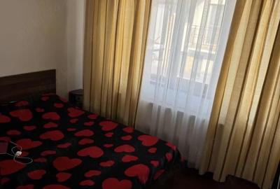 Apartament cu 3 camere decomandat în Dudu - 5