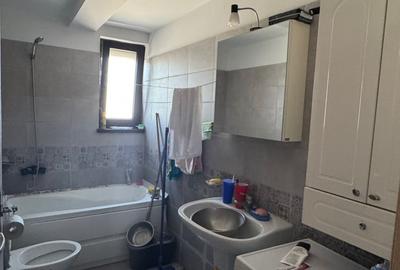 Apartament cu 2 camere decomandat în Dobroești - 3