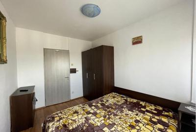 Apartament 3 camere cu cea mai frumoasă priveliște din Brâncoveanu - 2