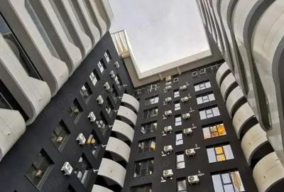 Apartament cu 2 camere | Himson - 1