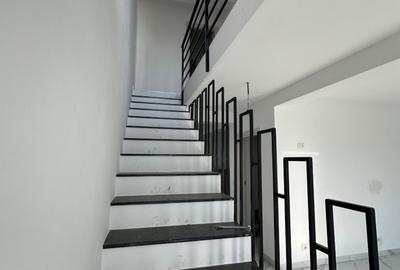 Casă Nouă de Vânzare – Focșani, Dr. Carnabel - 6