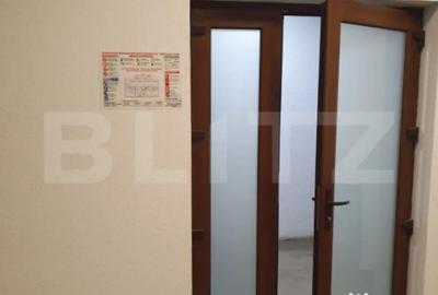 Spațiu comercial, de 803 mp, în Bartolomeu - 6