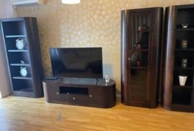 Dristor-New Town Residence | Duplex | 5 Camere | Decomandat | 3 Bai - 12
