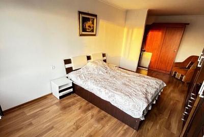 Garsoniera de inchiriat in zona Grozavesti - 2