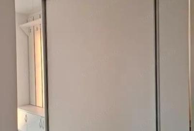Casă cu 4 camere cu Teren 266 Mp în Braytim - 9