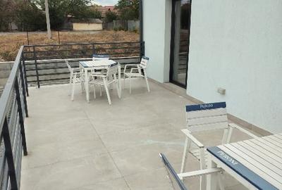 Apartament 3 camere Apartament 3 camere - 7