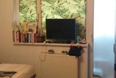 ► Compozitori 2 Camere Decomandate 52m² Mobilat Utilat Etaj 9 cu Lift - 5