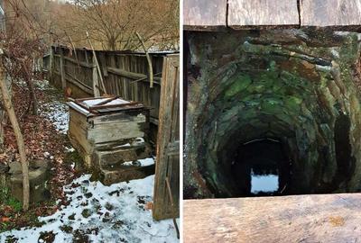 Casă cu 2 camere în Zam - 6