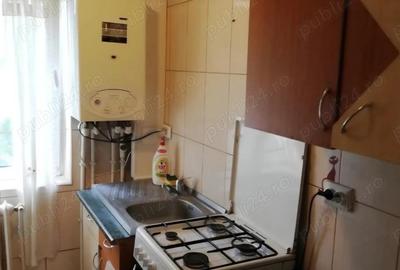 3 Camere Zimbru - LIDL - 8