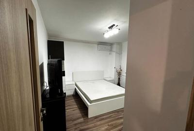 APARTAMENT MODERN CU PANORAMA IULIU MANIU - 4