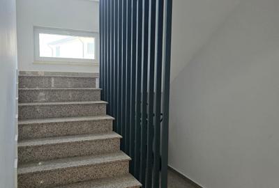 Garsonieră modernă de închiriat – Otopeni, Str. Oituz | Prima închiriere! - 13