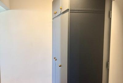 Inchiriere apartament 2 camere Titulescu - 13