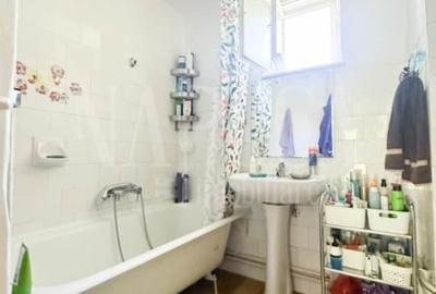 Casa 4 camere de vanzare in Dambul Rotund, Cluj Napoca - 6