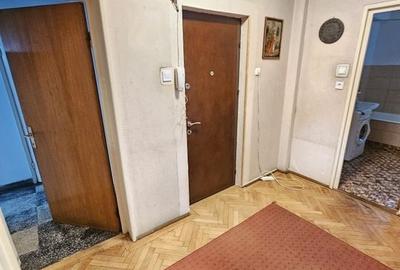 Matei Basarab-Unirii-Alba Iulia| Centrala proprie si loc de parcare - 9