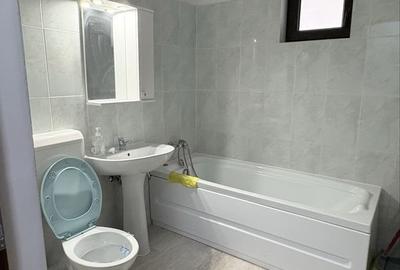 Apartament cu 2 camere decomandat în Metalurgiei - 7