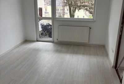 Apartament cu 3 camere în Budai - 3