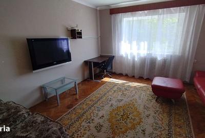 Casă cu 3 camere cu Teren 250 Mp în Centura - 11