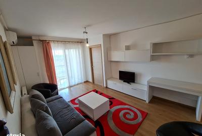 Apartament cu 2 camere în UTA - 10