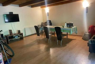 Casa de vanzare cu 5 camere, 120 mp utili, Lacul Tarnita! - 9